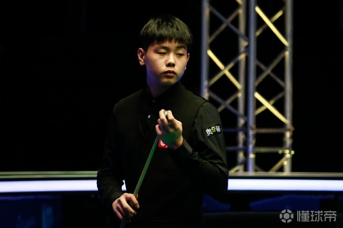 储备在国际 储备在国际