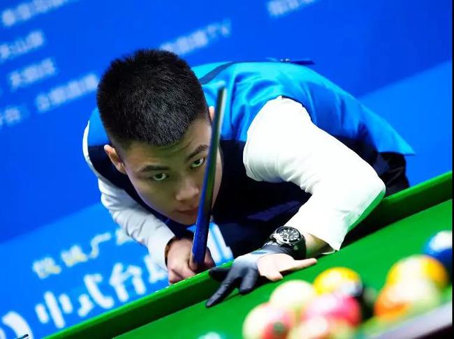 精神耐力 精神耐力