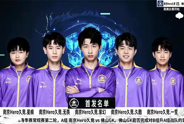 于上周圆满 于上周圆满