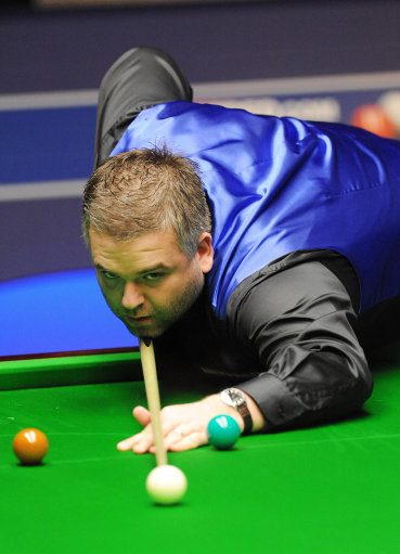 在这场重要 在这场重要