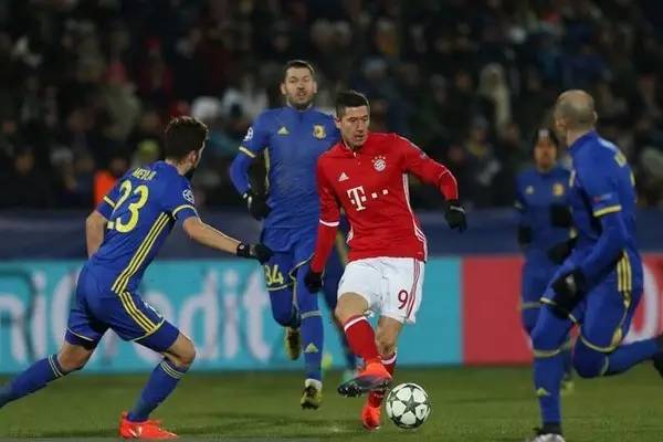 的一场比赛 的一场比赛