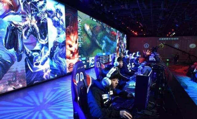 队战术和个 队战术和个