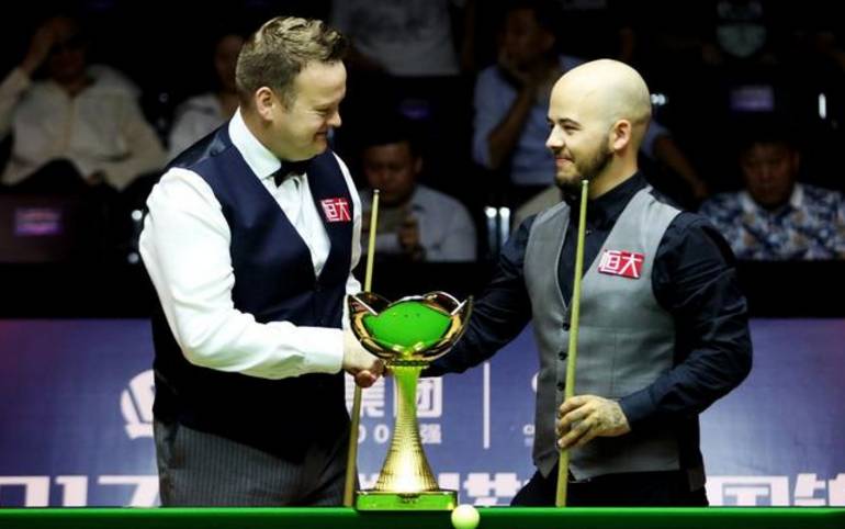 尤其是本次 尤其是本次