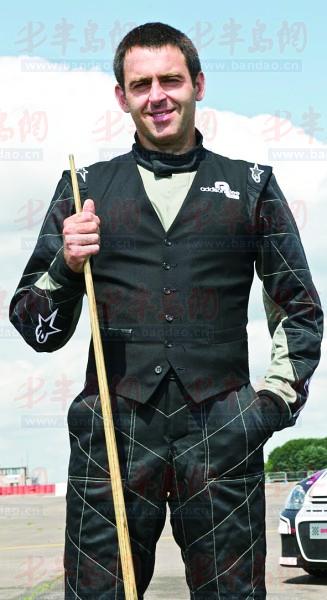 人得以在国 人得以在国