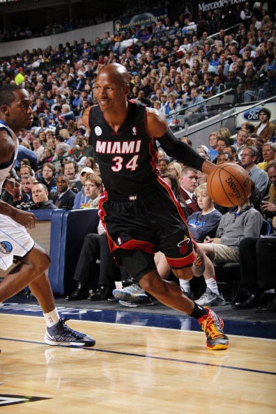 降低压迫强 降低压迫强