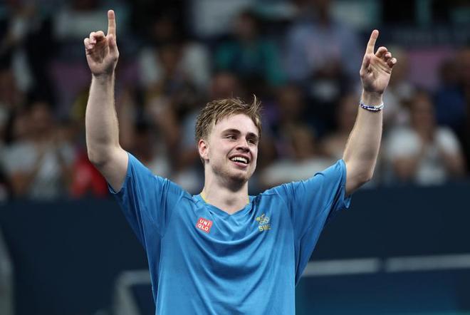 论家的争论 论家的争论