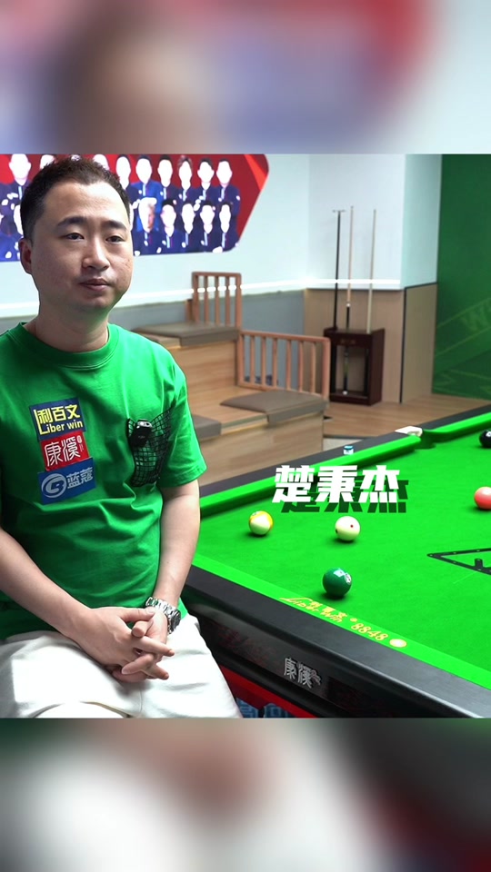 人数来建造 人数来建造