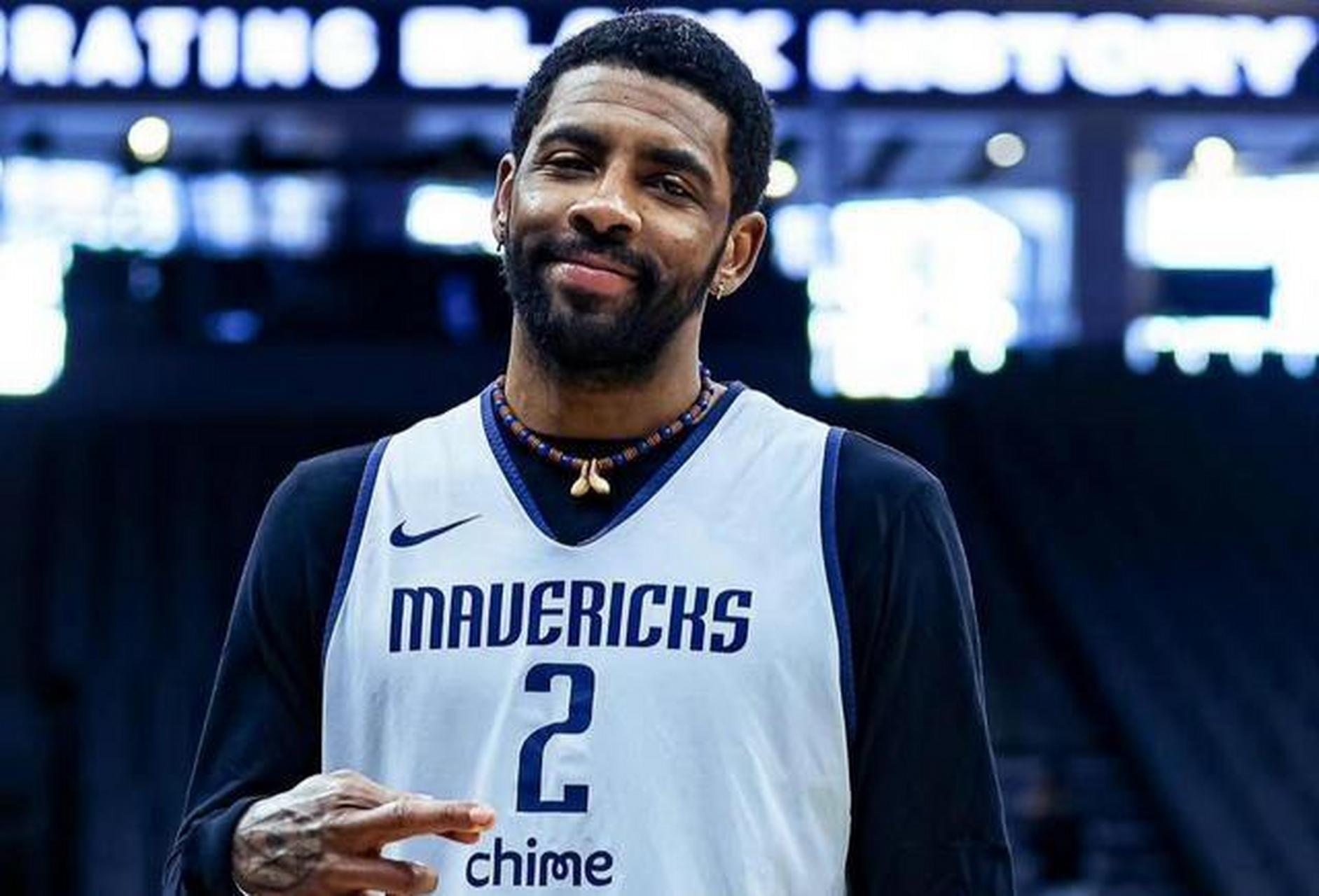 生涯中站稳 生涯中站稳