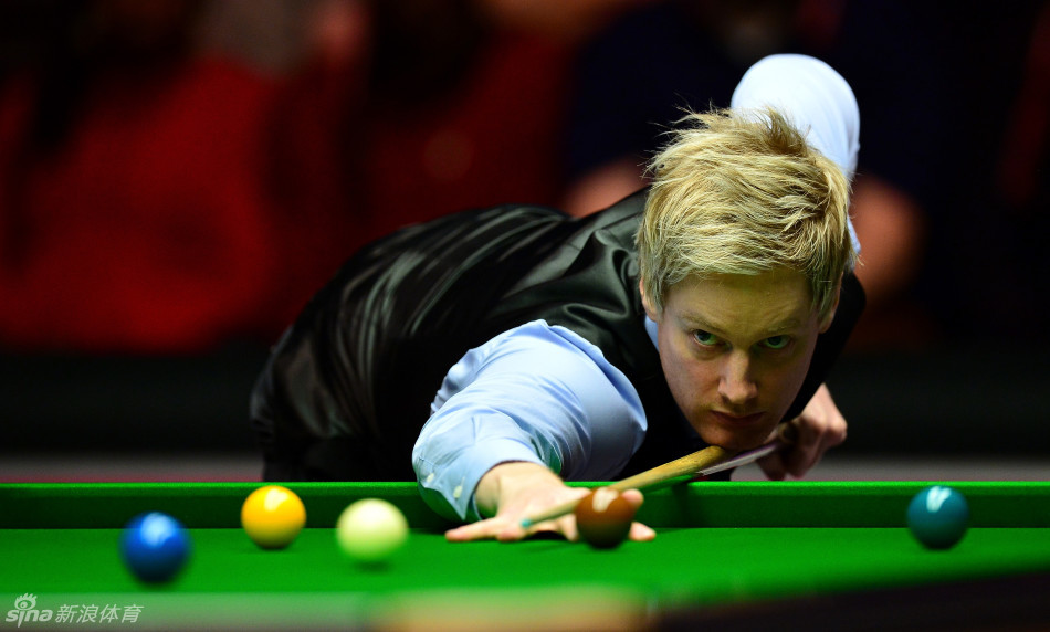 将分差缩小 将分差缩小