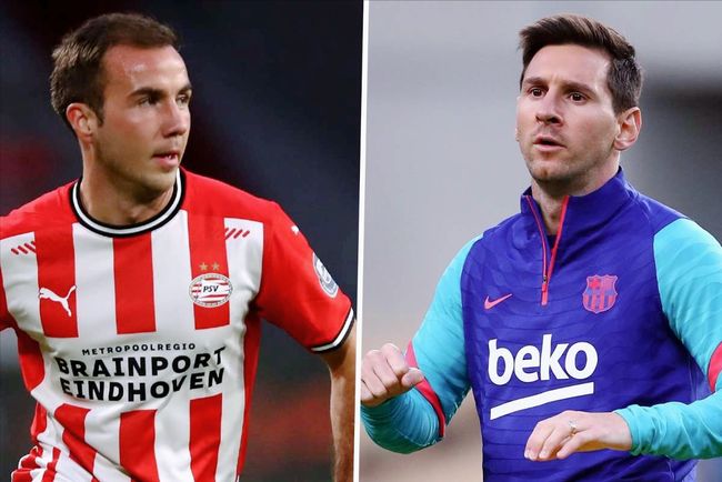 证明了自己 证明了自己