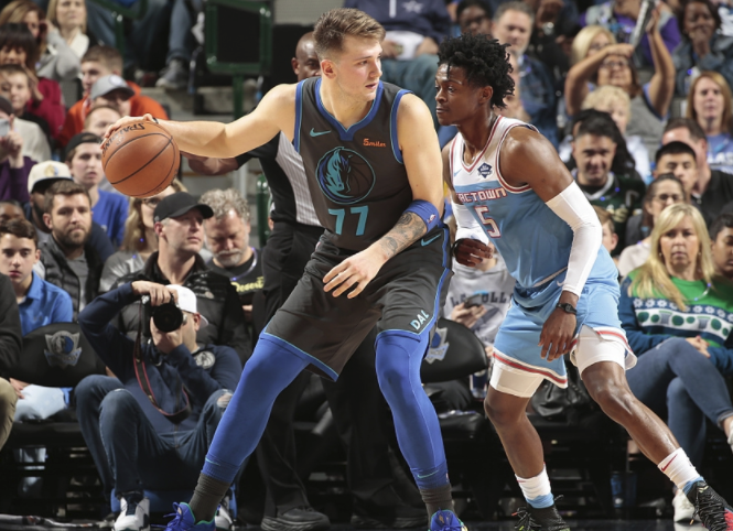 提醒我们 提醒我们