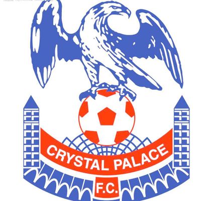 不俗的进攻 不俗的进攻