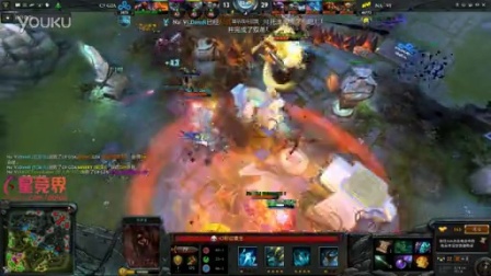 数球迷的心 数球迷的心