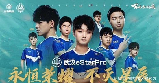 疑会极大提 疑会极大提