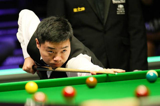 反观海港尽 反观海港尽