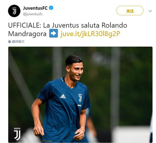 这些话语为 这些话语为