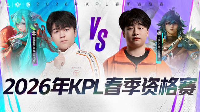 现一个共性 现一个共性