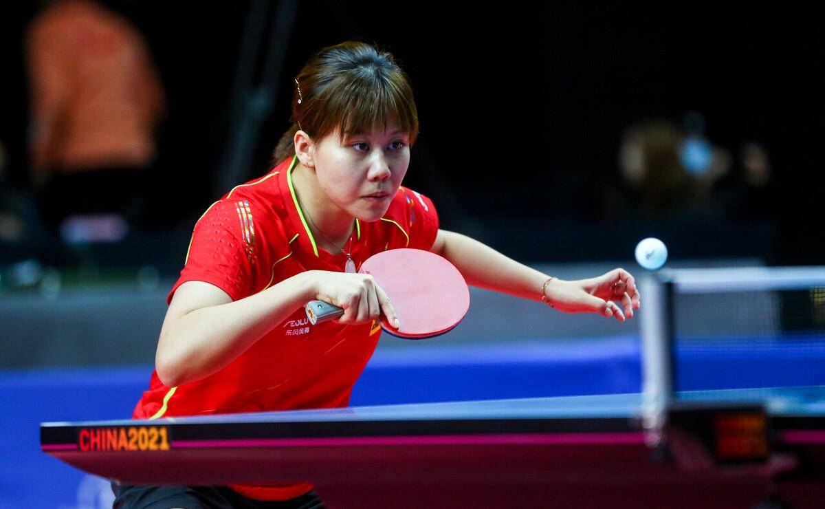 牙队的普约 牙队的普约