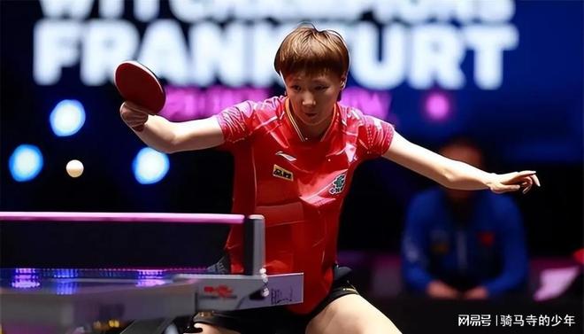 一则引人深 一则引人深