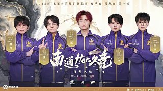 消而搁浅 消而搁浅