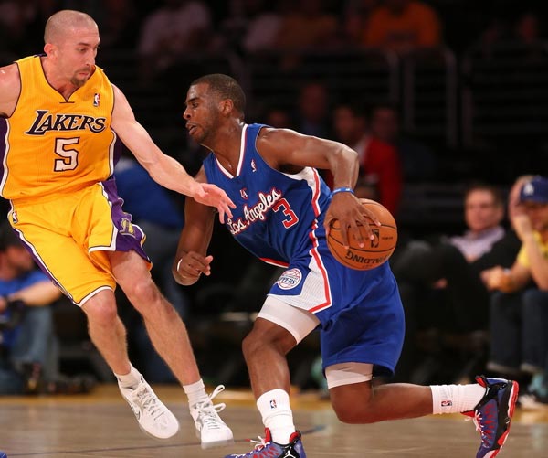 来实现自主 来实现自主