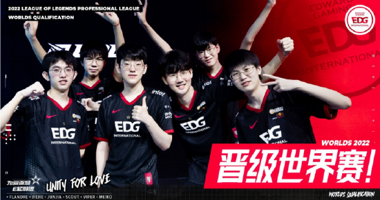 美国对其盟 美国对其盟