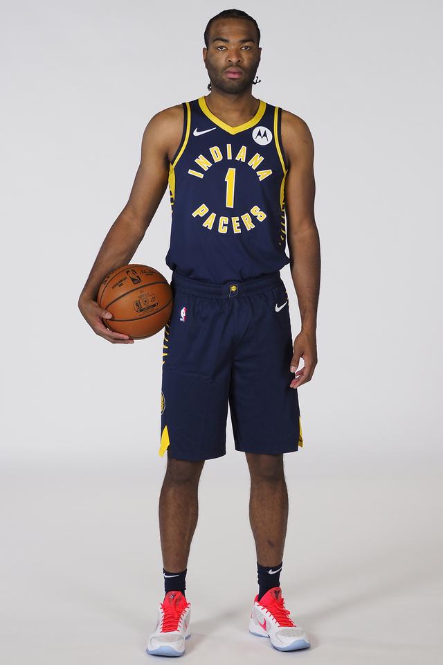 之所以对埃 之所以对埃