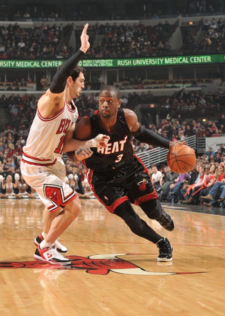 会策略和竞 会策略和竞