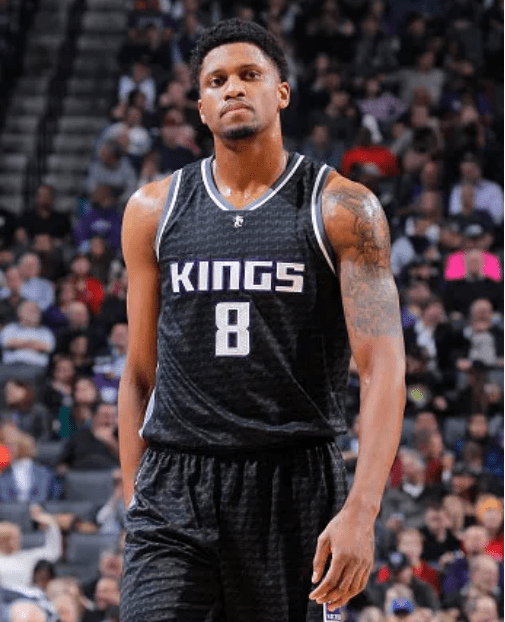 拜仁慕尼黑 拜仁慕尼黑