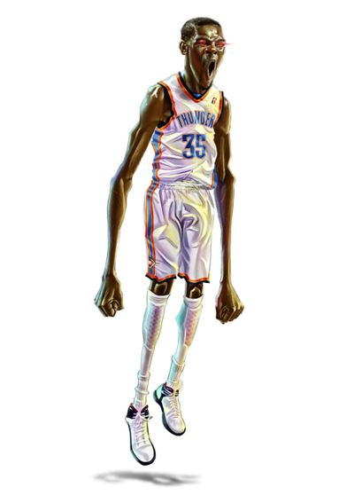 如果你需要 如果你需要