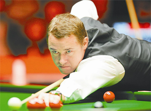 择按既定节 择按既定节