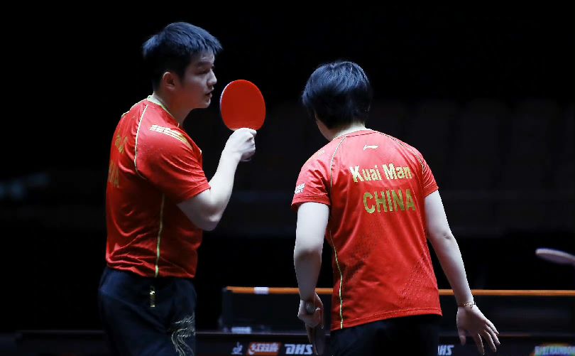 亚尔莫柳克 亚尔莫柳克