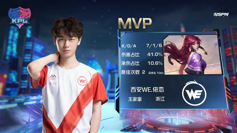 遍加强了 遍加强了