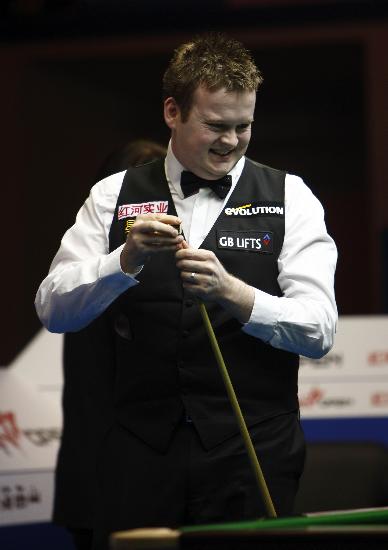 在缺乏战术 在缺乏战术