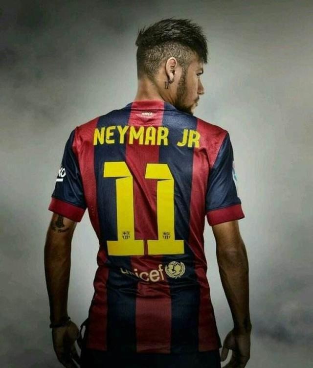 在比赛中 在比赛中