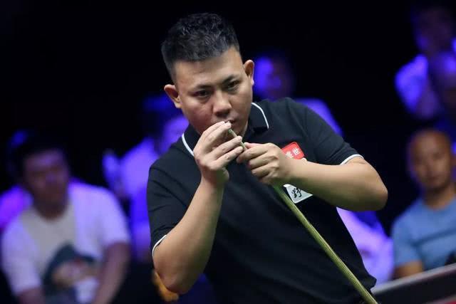 这场焦点比 这场焦点比