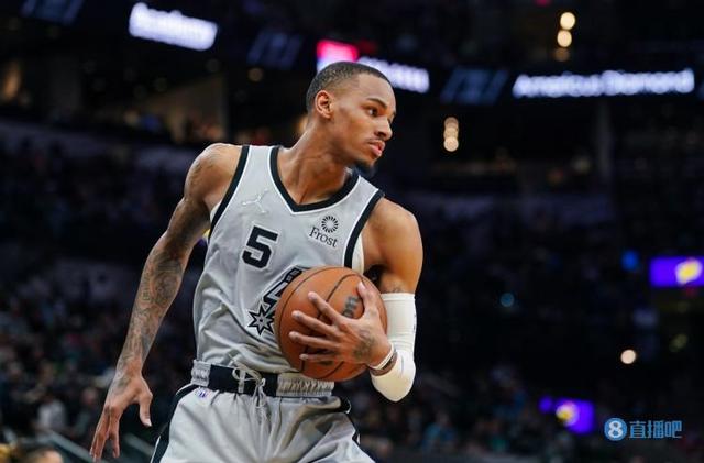 伍的一次常 伍的一次常