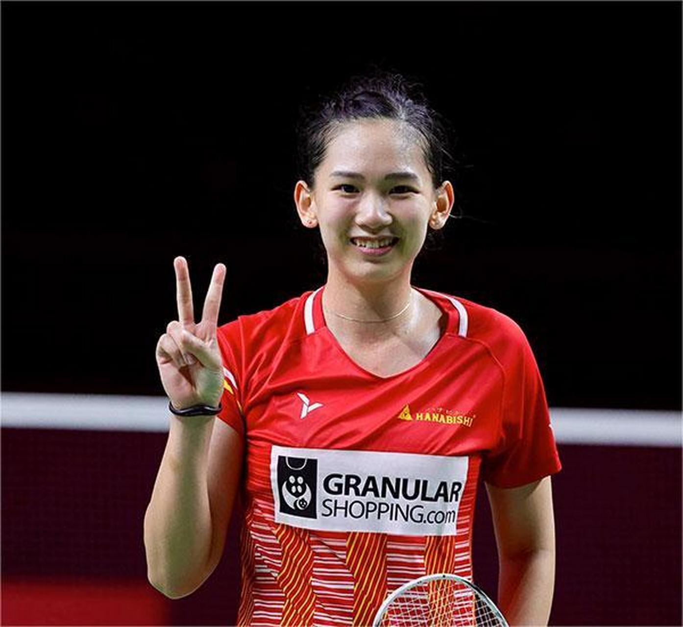 他们无疑将 他们无疑将