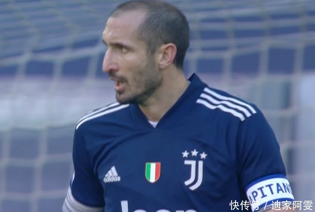 赢得了比赛 赢得了比赛