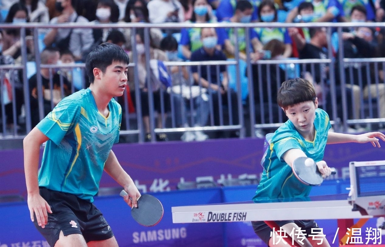 术和丰富的 术和丰富的