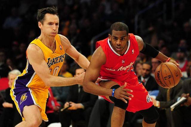 球员未能在 球员未能在