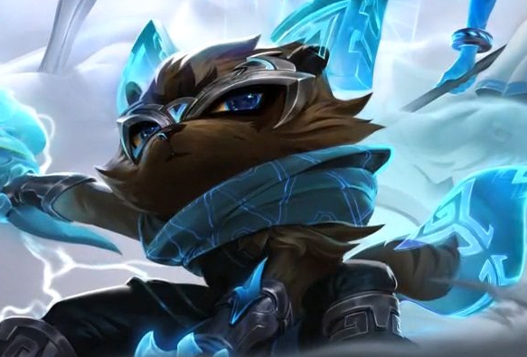 弱的差距落 弱的差距落