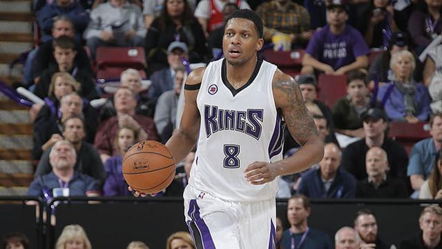 能够预判潜 能够预判潜