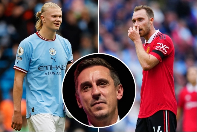 在三个月以 在三个月以