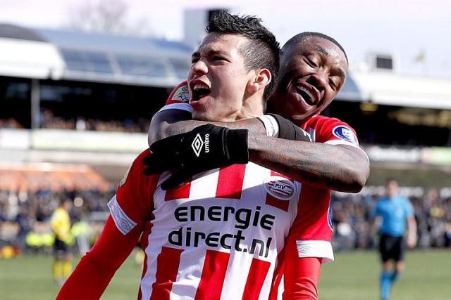 相比之下 相比之下