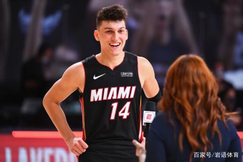 最终赢得了 最终赢得了