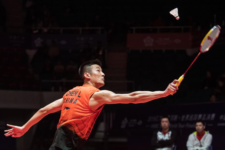 逆境让他们 逆境让他们