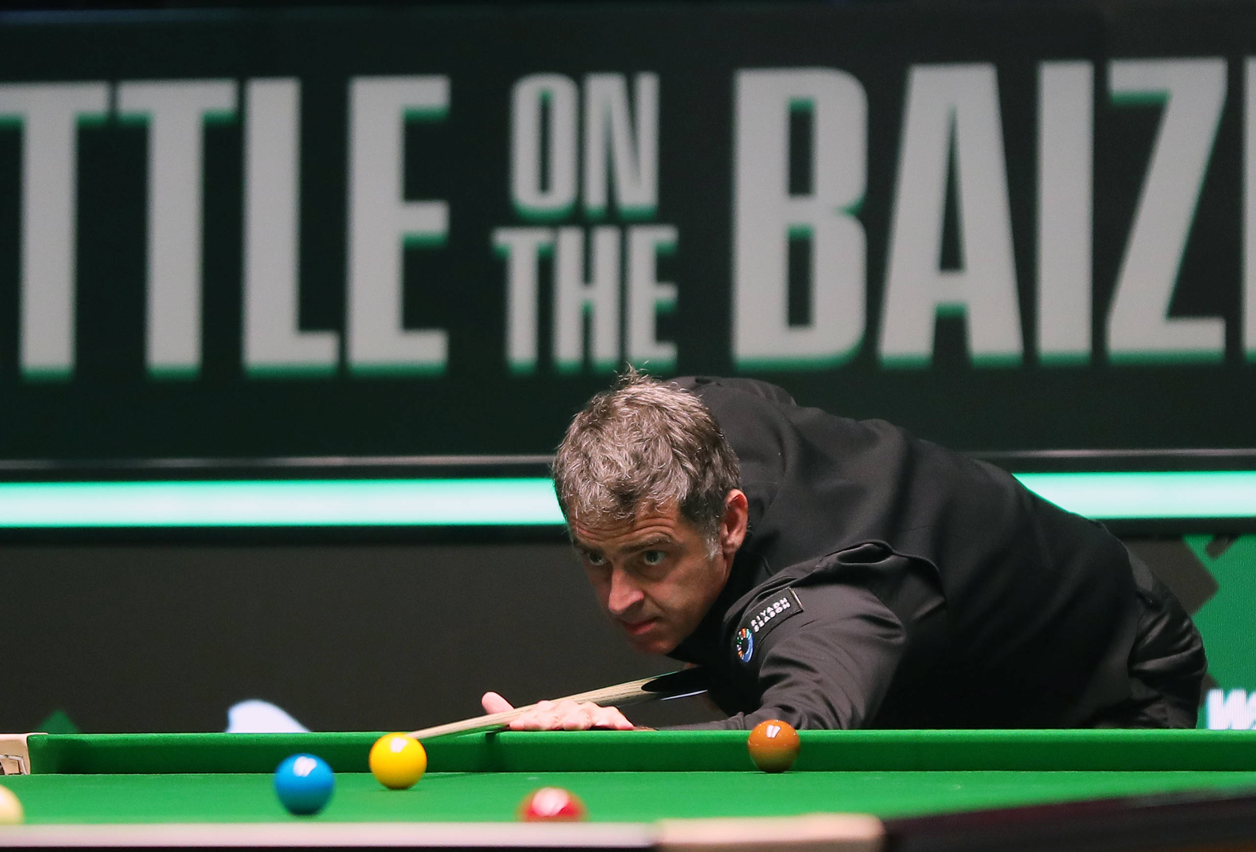 她能再次站 她能再次站