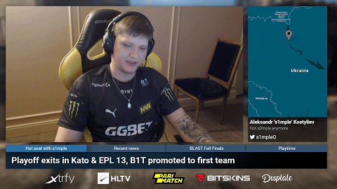 已经具备一 已经具备一