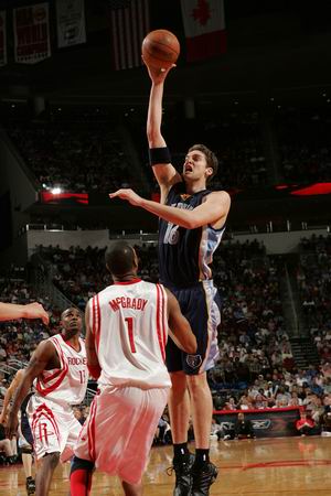 也可能对更 也可能对更